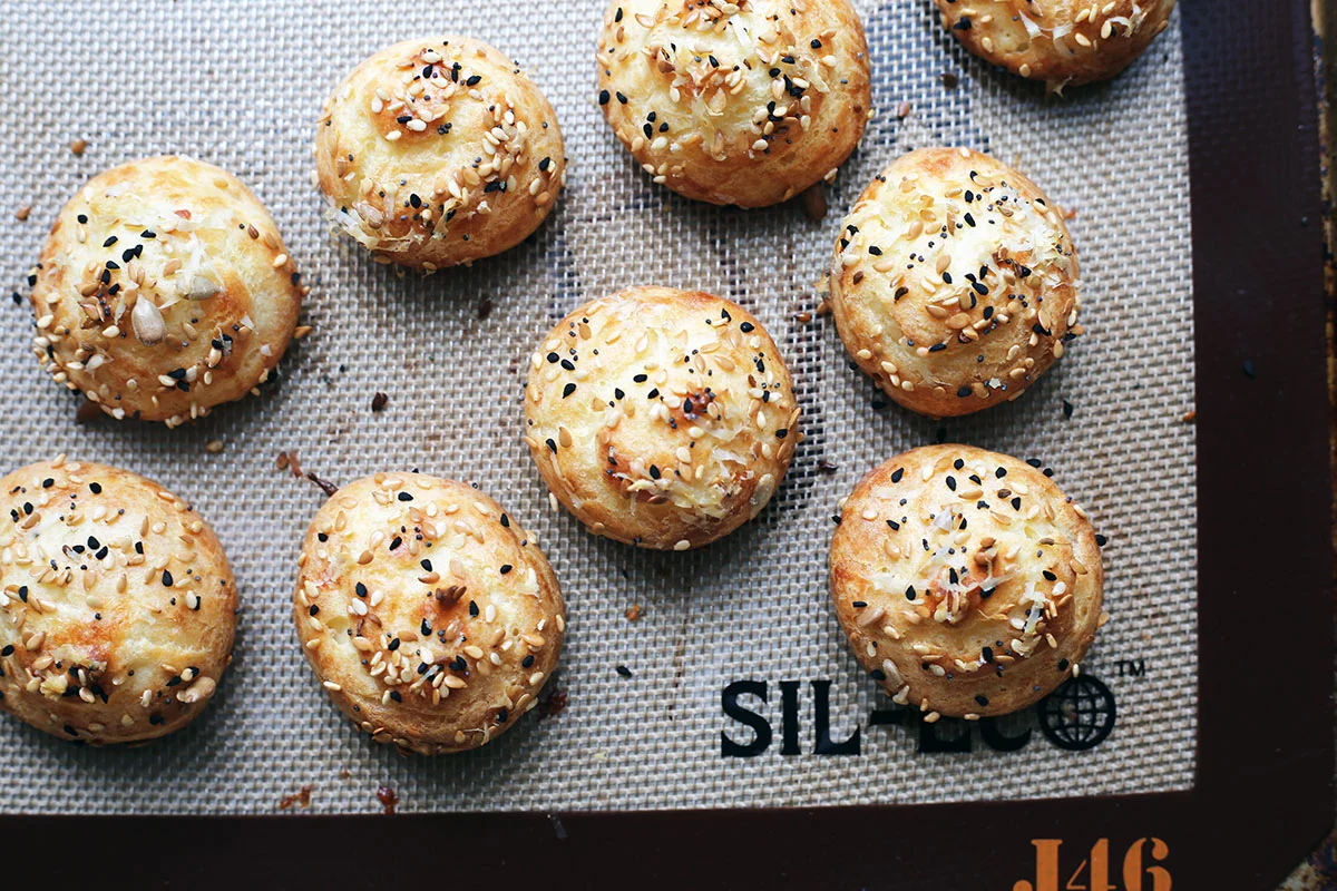 Seeded Gougeres-2.jpg