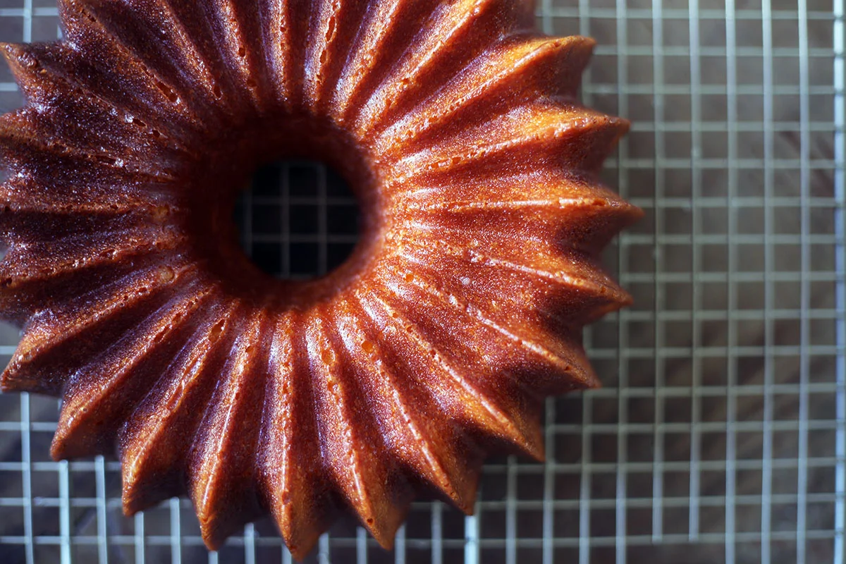Lemon Buttermilk Bundt.jpg