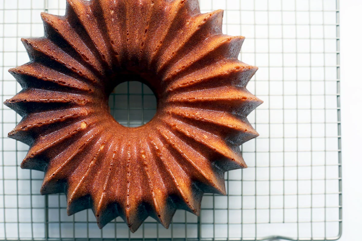 Lemon Buttermilk Bundt-2.jpg