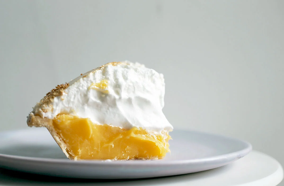Lemon Meringue Pie-2.jpg