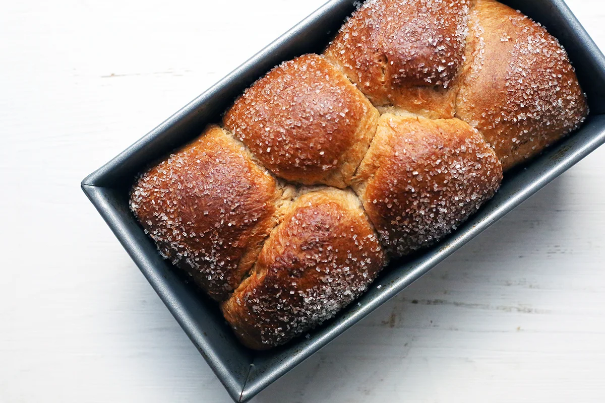 Gingerbread Brioche-11.jpg