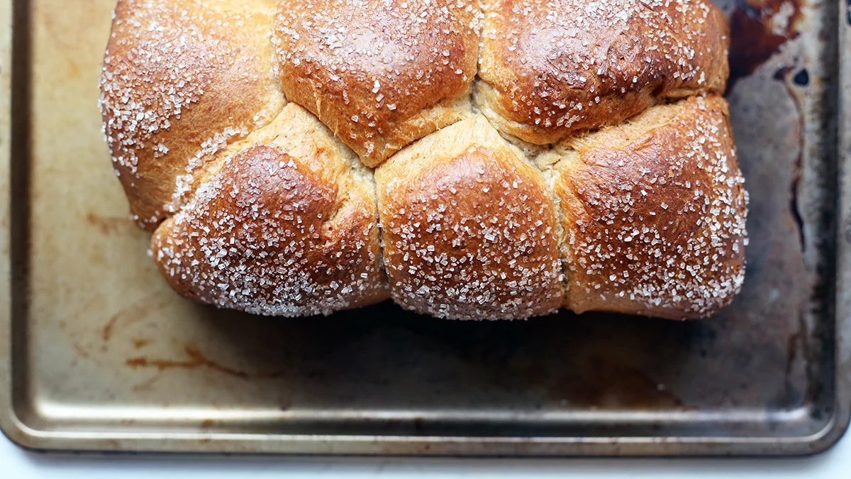Gingerbread Brioche-6.jpg