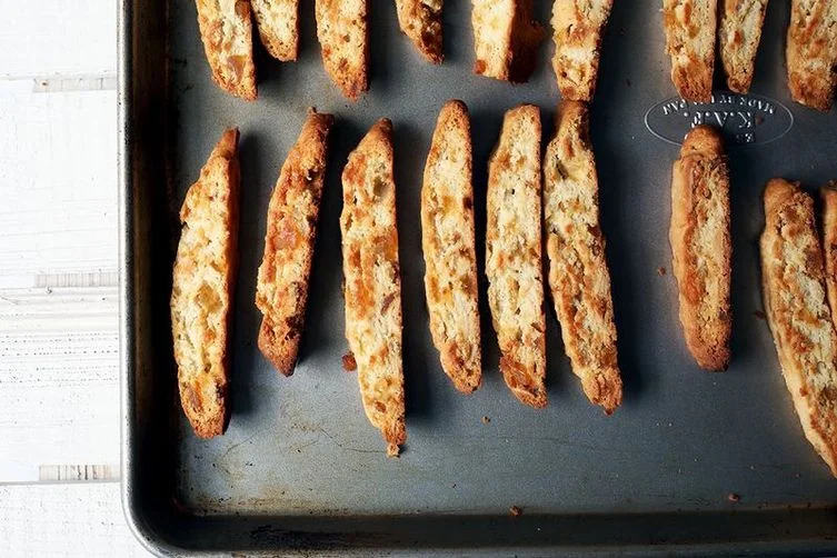 cd5f2eae-bbb2-4824-96c3-b0f070a33319--Biscotti4.jpg