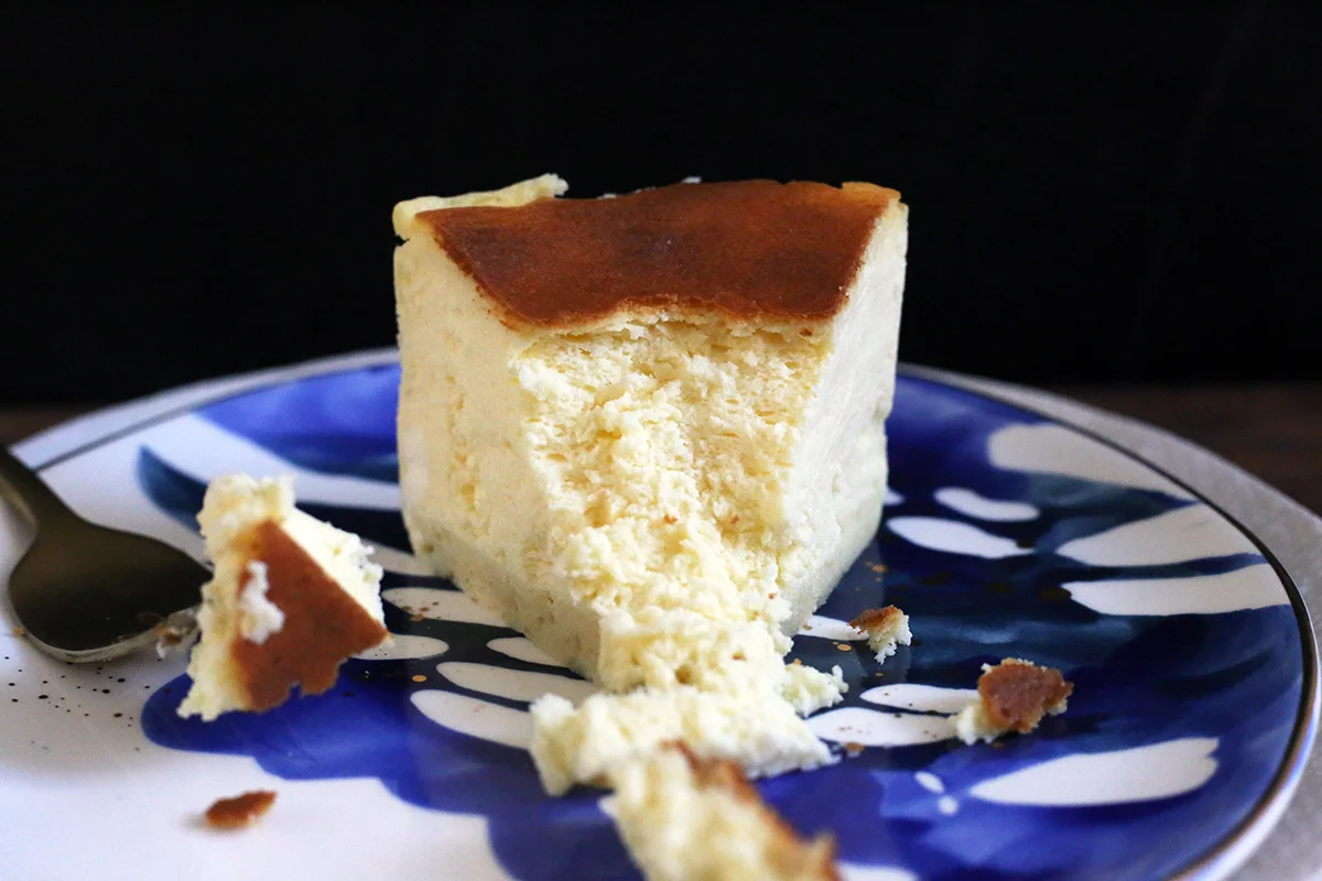 Japanese Cheesecake.jpg