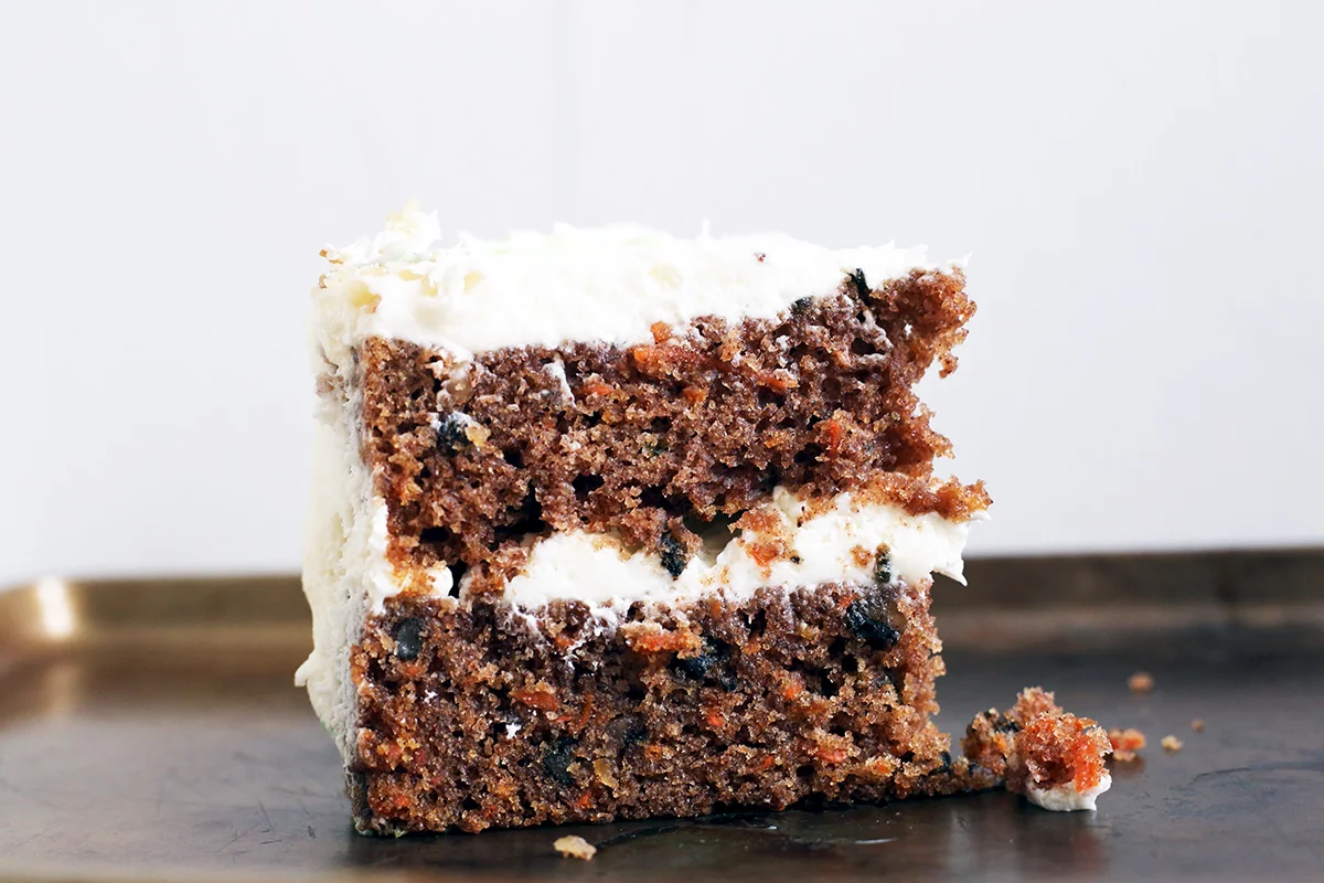 Carrot Cake-2.jpg