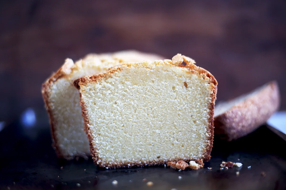 Cream Cheese Pound Cake.jpg