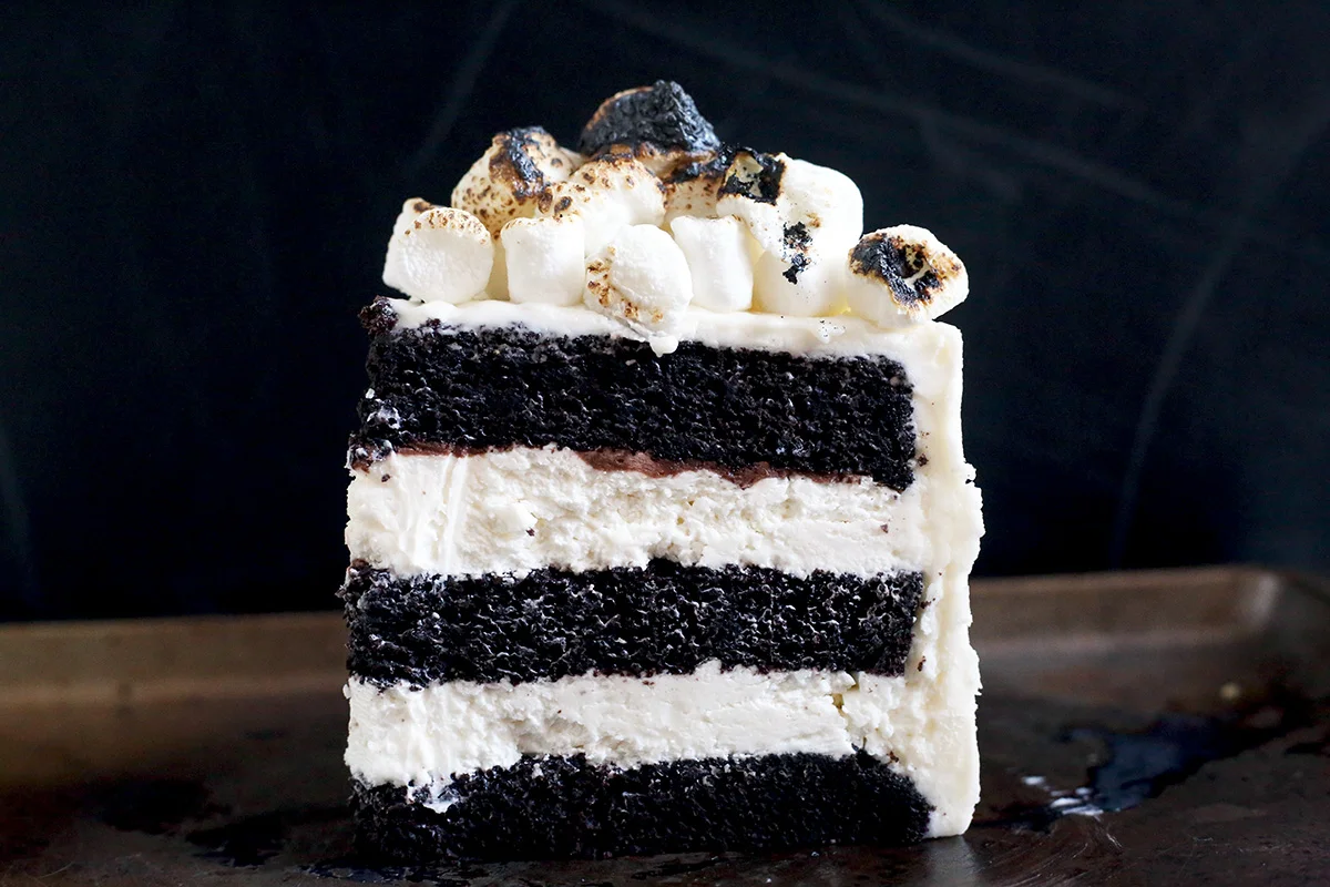 Marshmallow Chocolate Cake.jpg