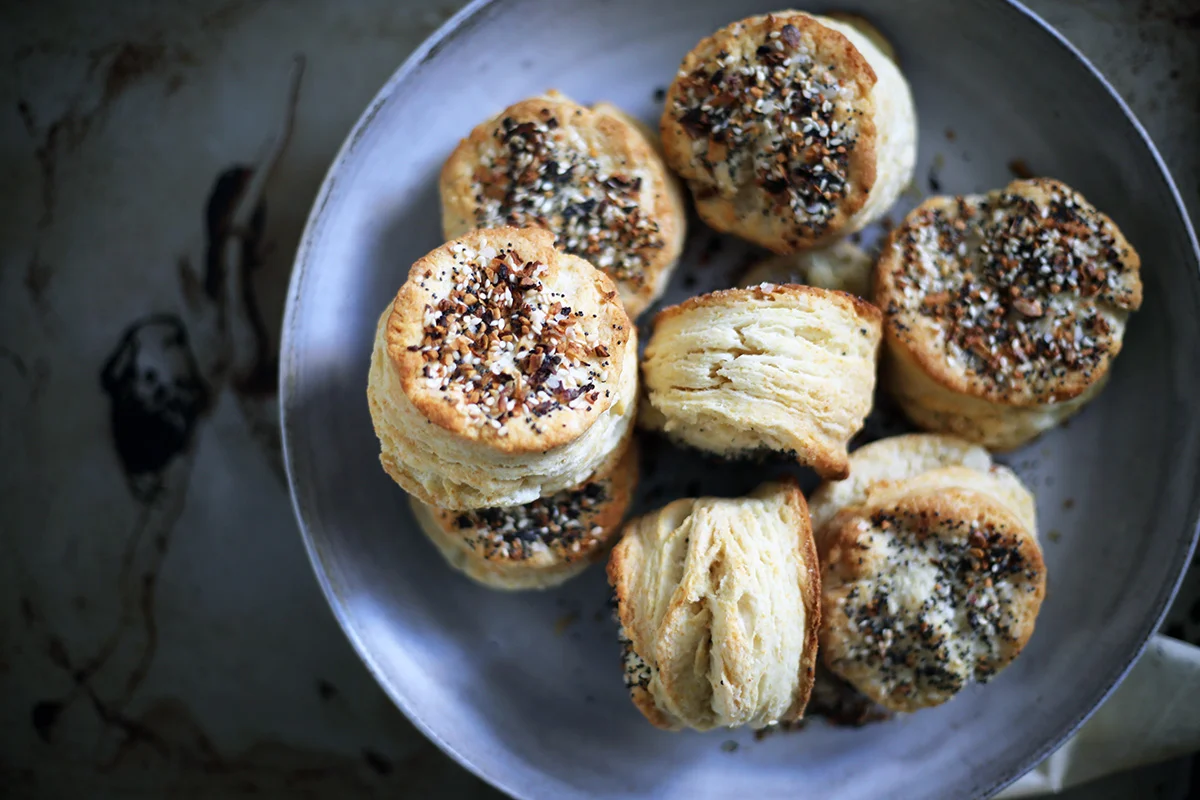 Everything Bagel Biscuits.jpg
