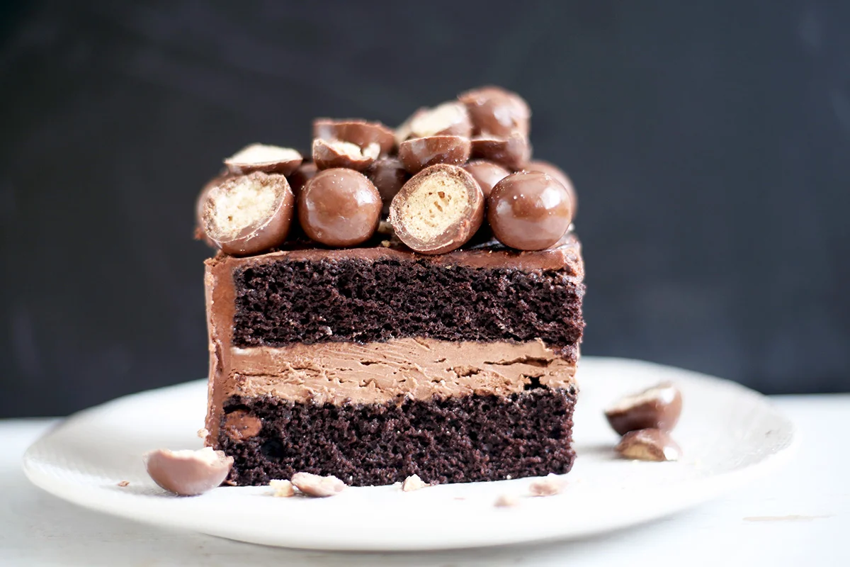 Malted Layer Cake-2.jpg