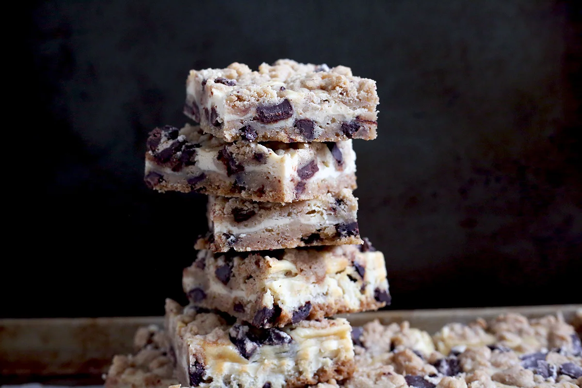 Choc Chip Cheesecake Bar-2.jpg