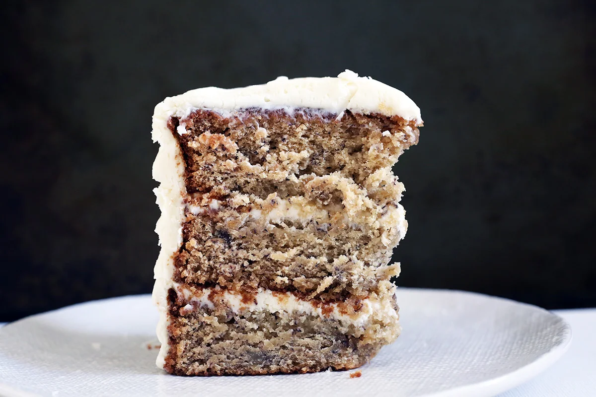 Banana Layer Cake.jpg
