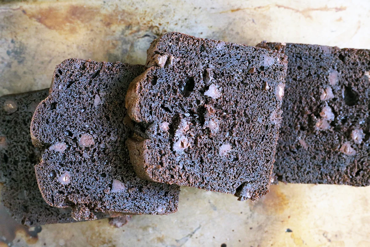 Dark Chocolate Pound Cake-2.jpg