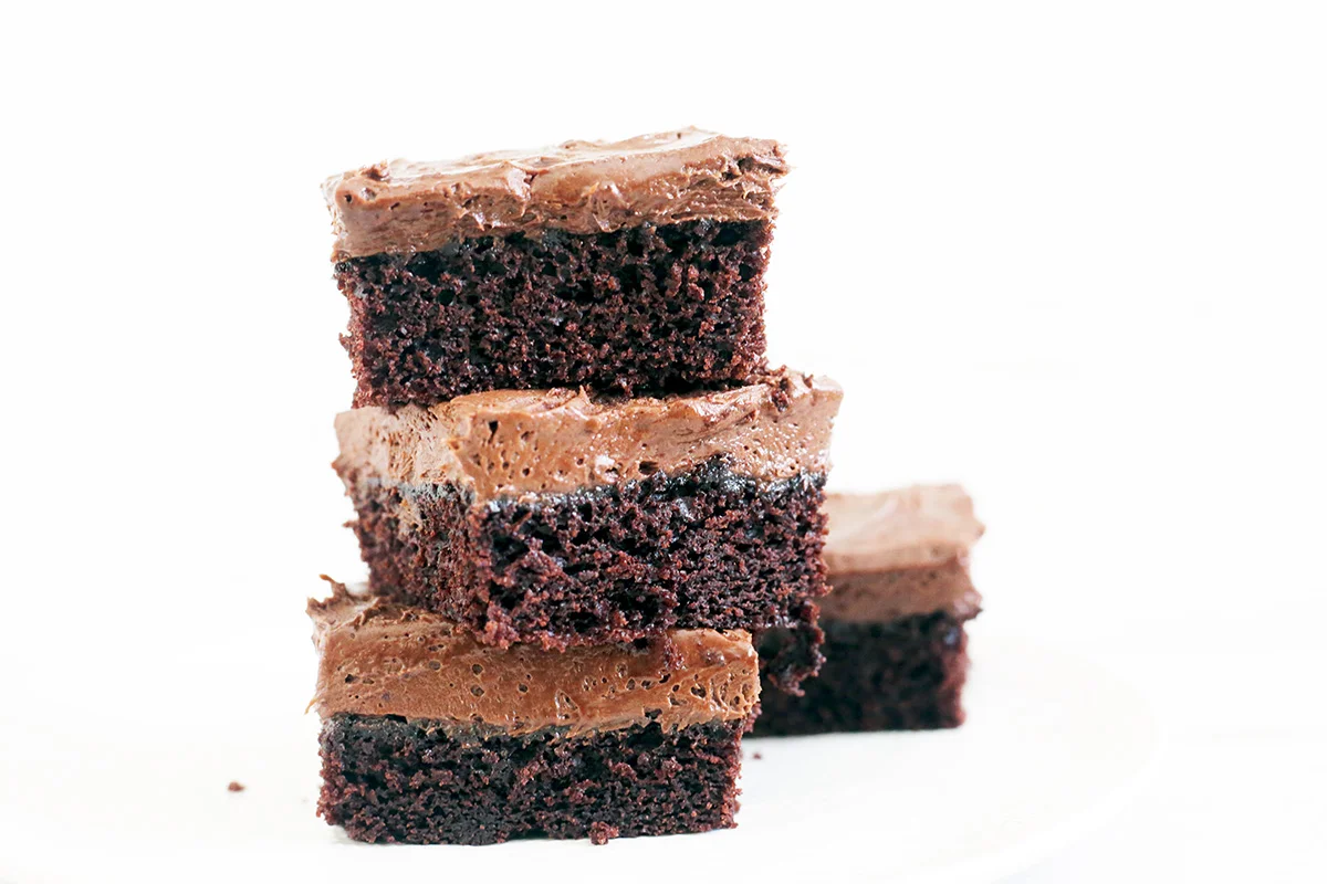 Chocolate Sheet Cake-3.jpg
