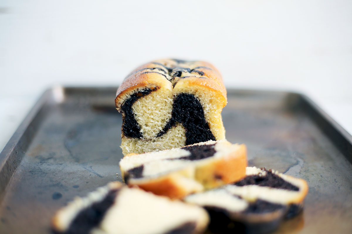 Marble Cake.jpg