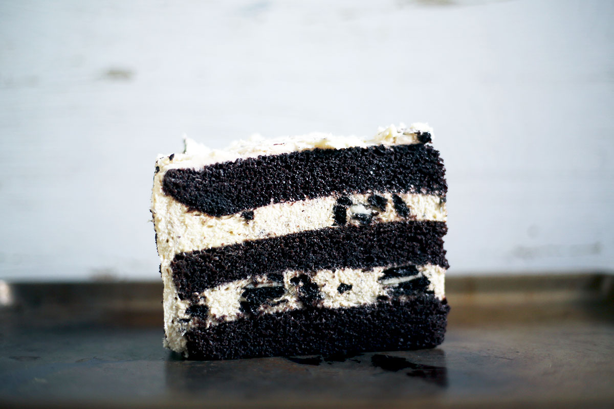 OReo Mousse Cake-3.jpg