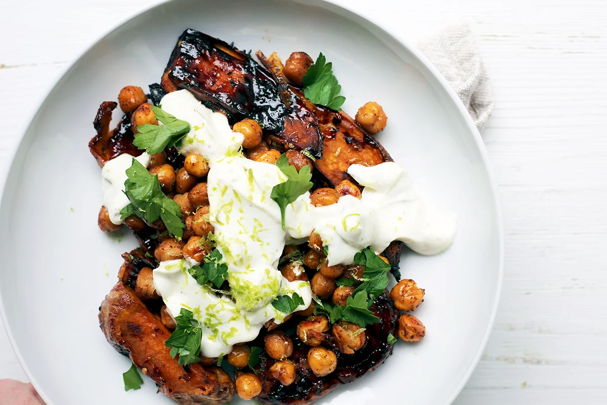 Gjelina Roasted Yams.jpg