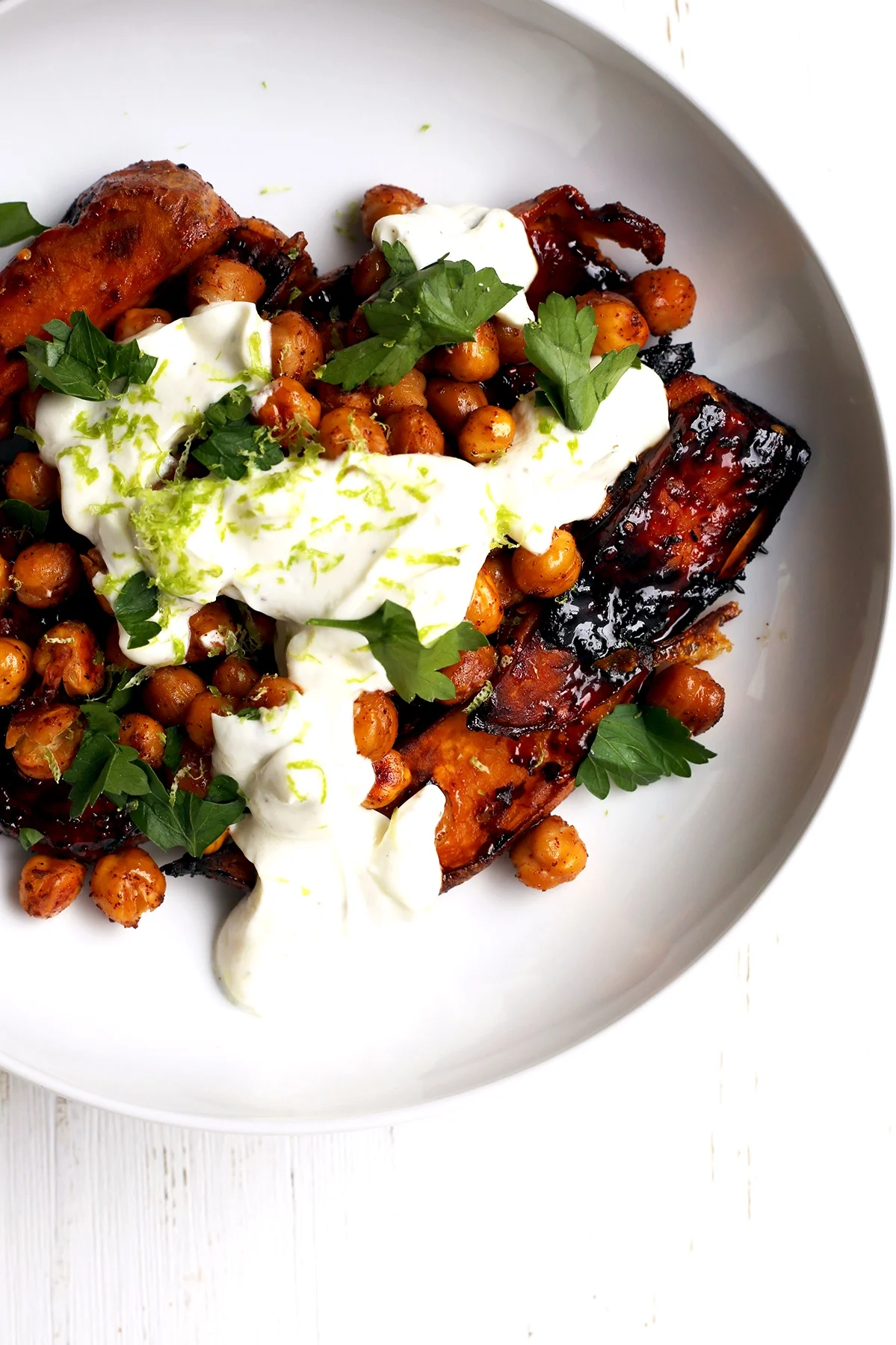 Gjelina+Roasted+Yams-3.jpg