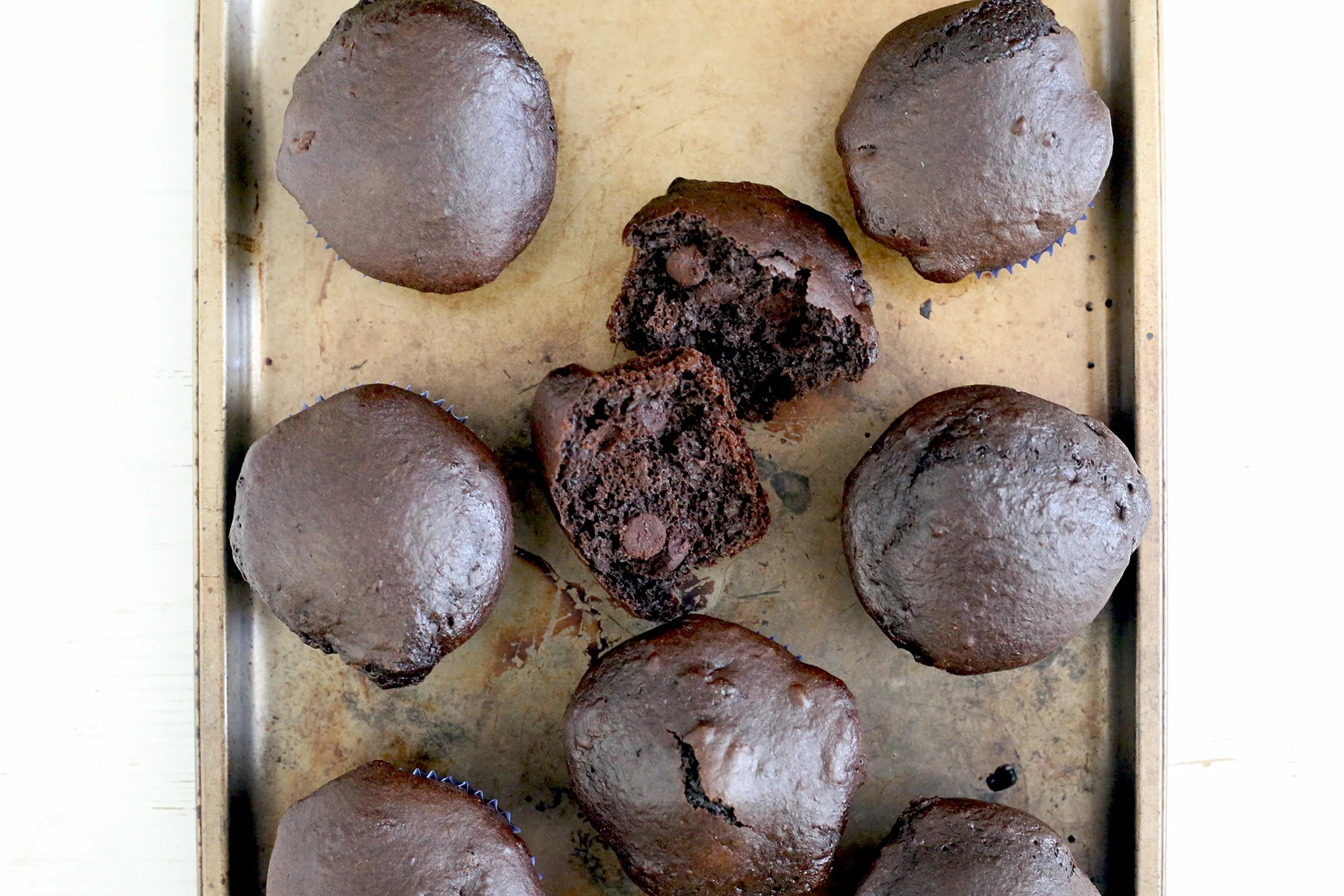 Chocolate Teff Muffins-5.jpg