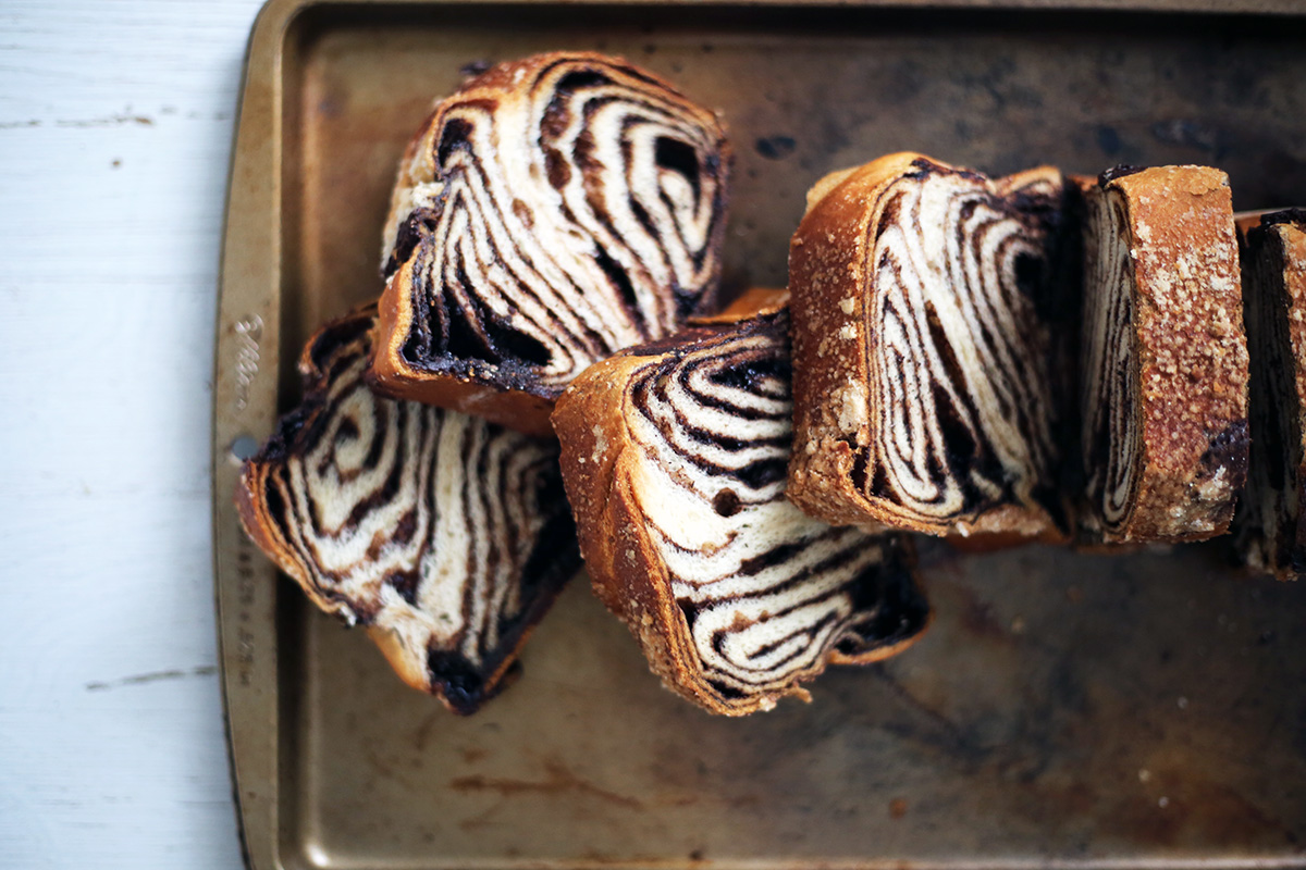 Babka-6.jpg