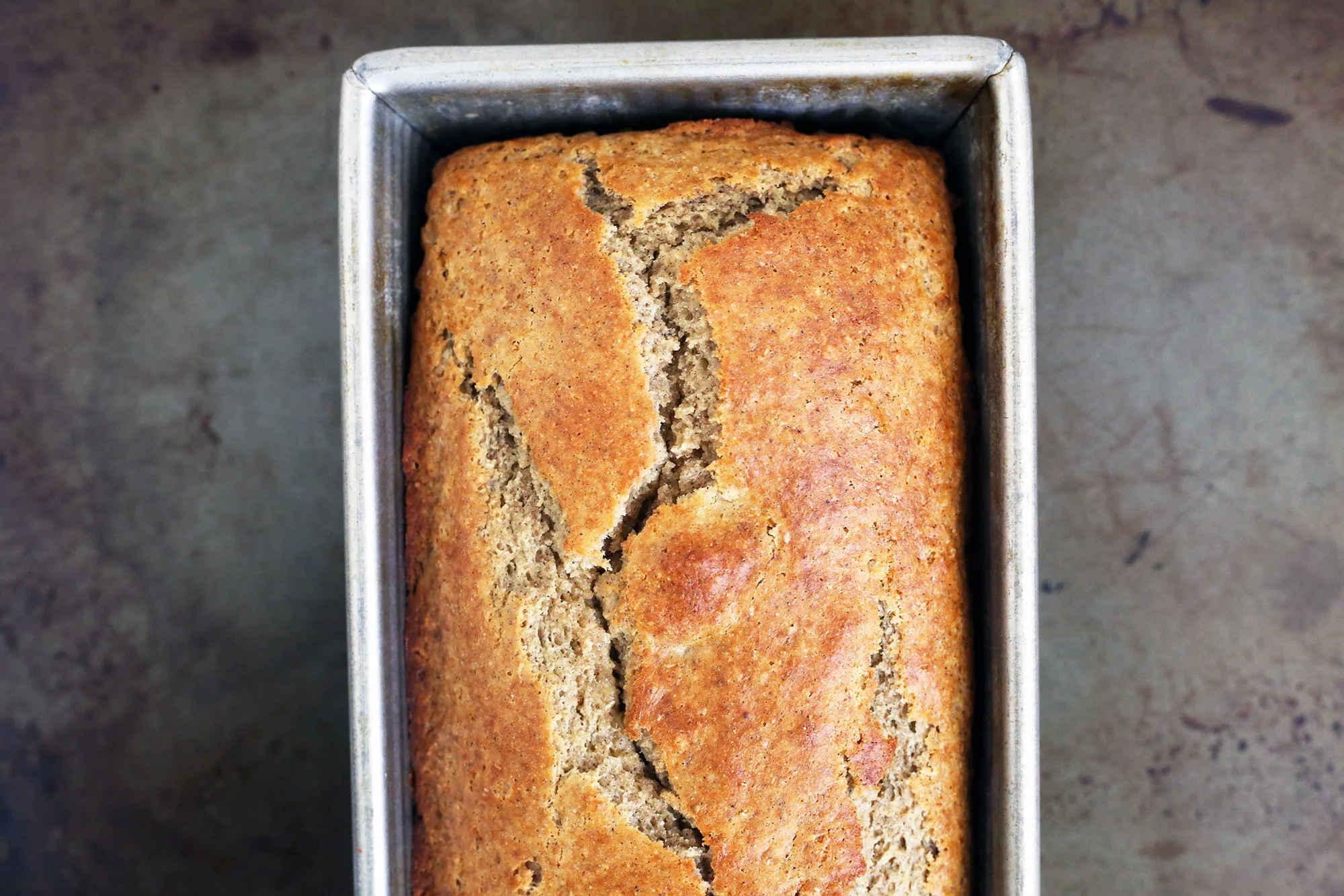 Cardamom Loaf Cake-2.jpg