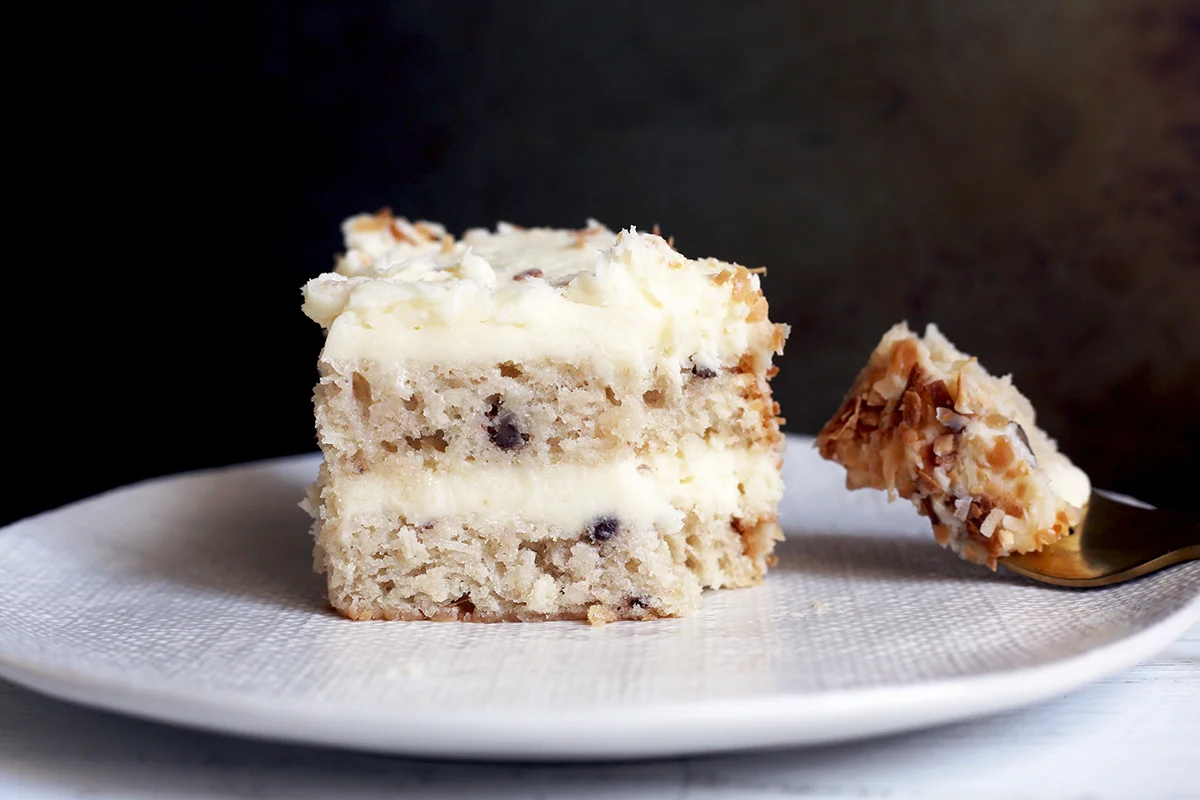 Walnut Layer Cake-2.jpg