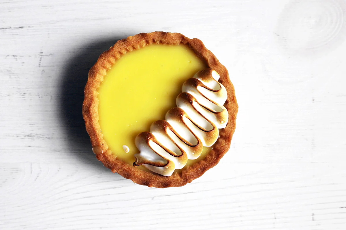 Lemon Meringue Tart-2.jpg
