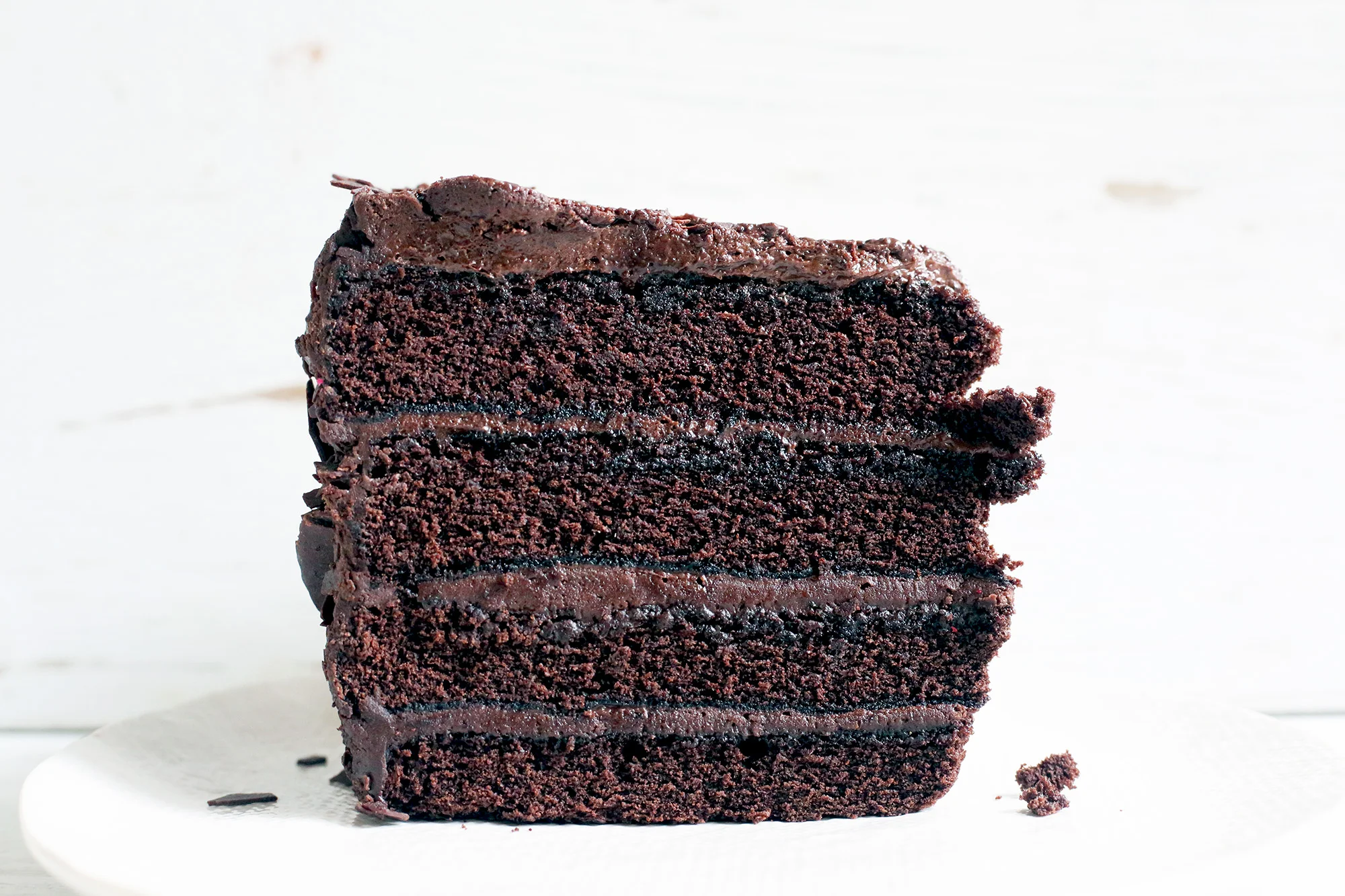 4 Layer Chocolate Cake.jpg