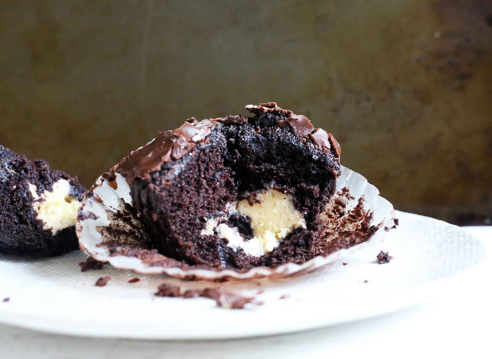 Stuffed Chocolate Cupcake.jpg