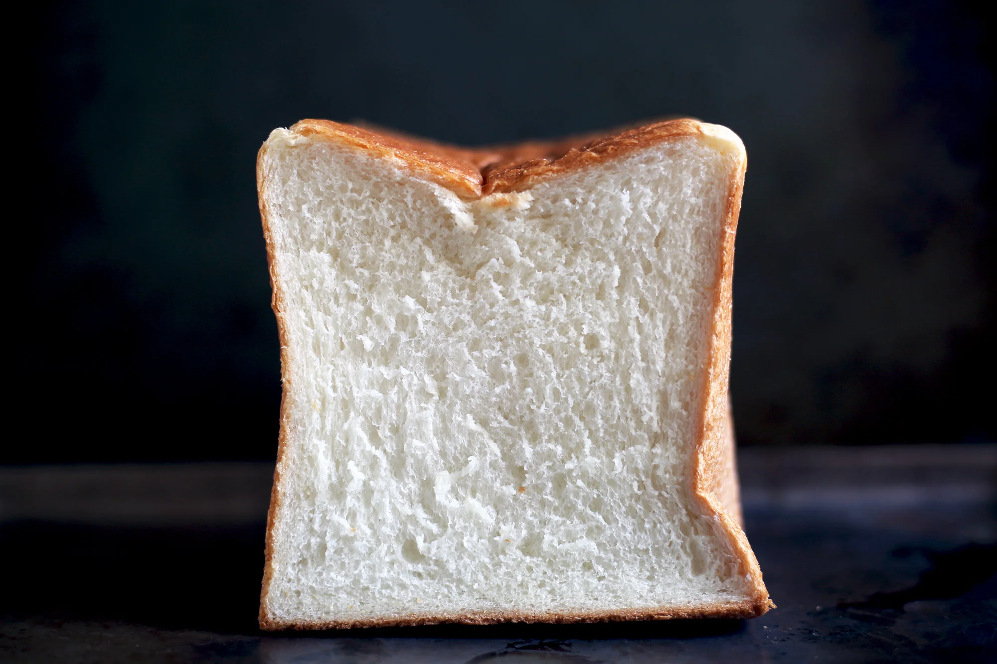 Milk Bread.jpg