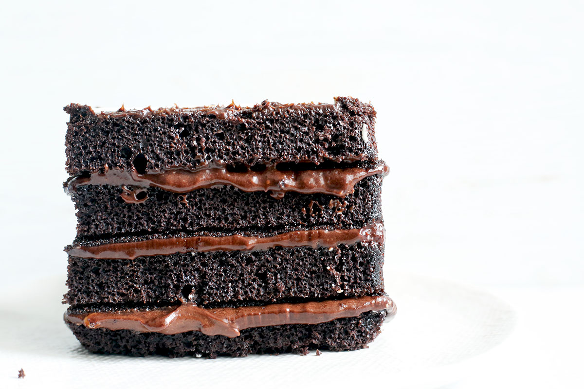 Chocolate Layer Cake.jpg