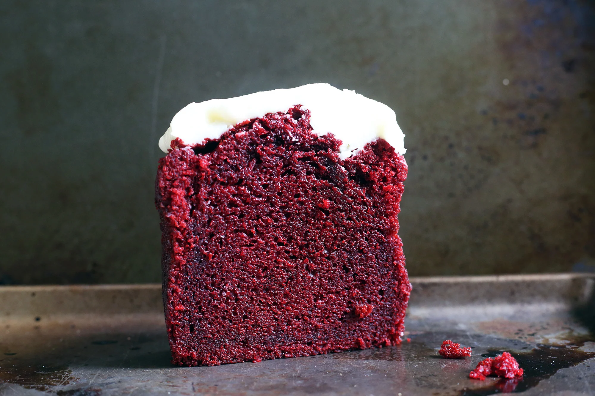 Red Velvet Pound Cake_2.jpg