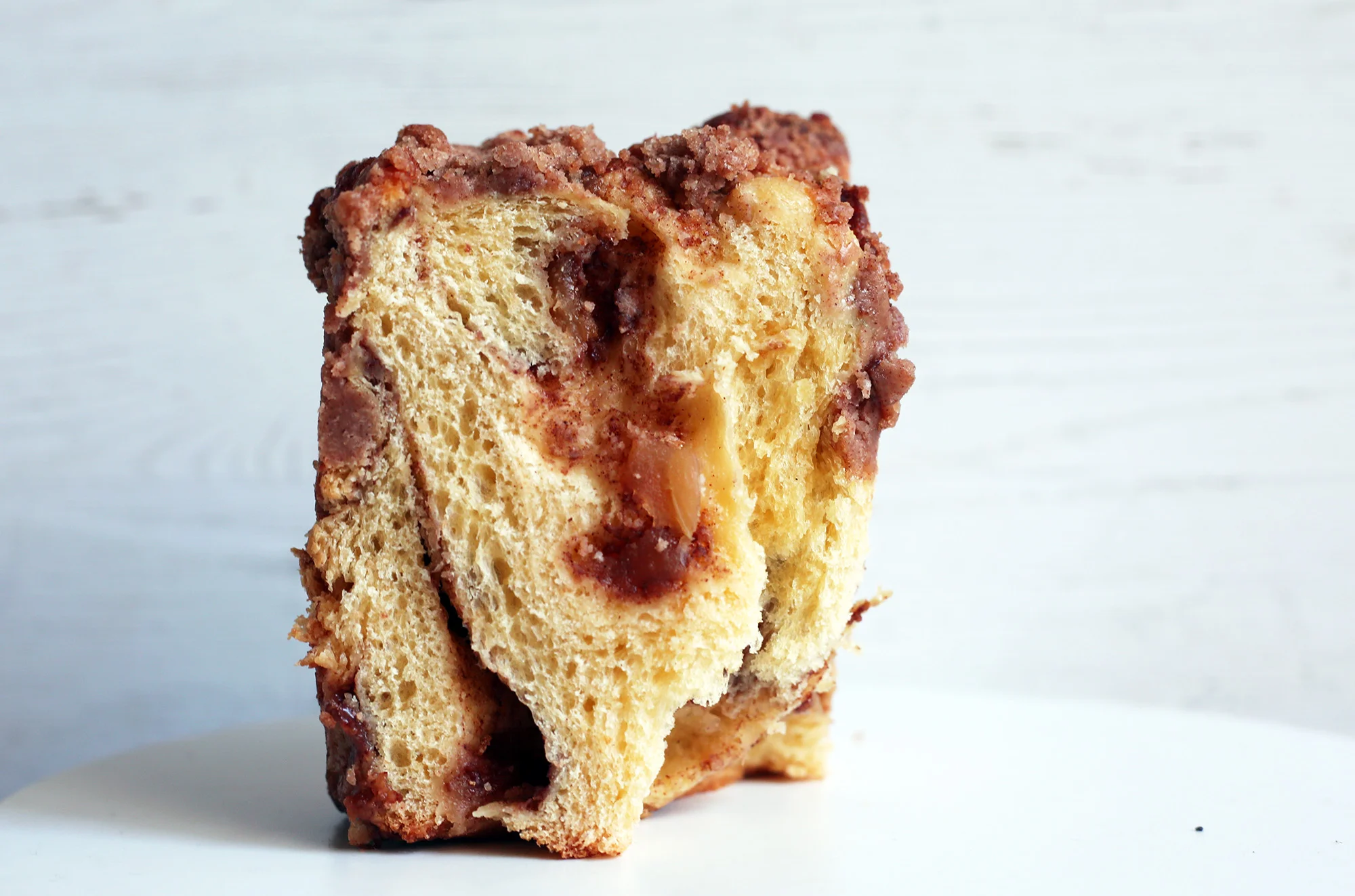 Apple Babka-4.jpg