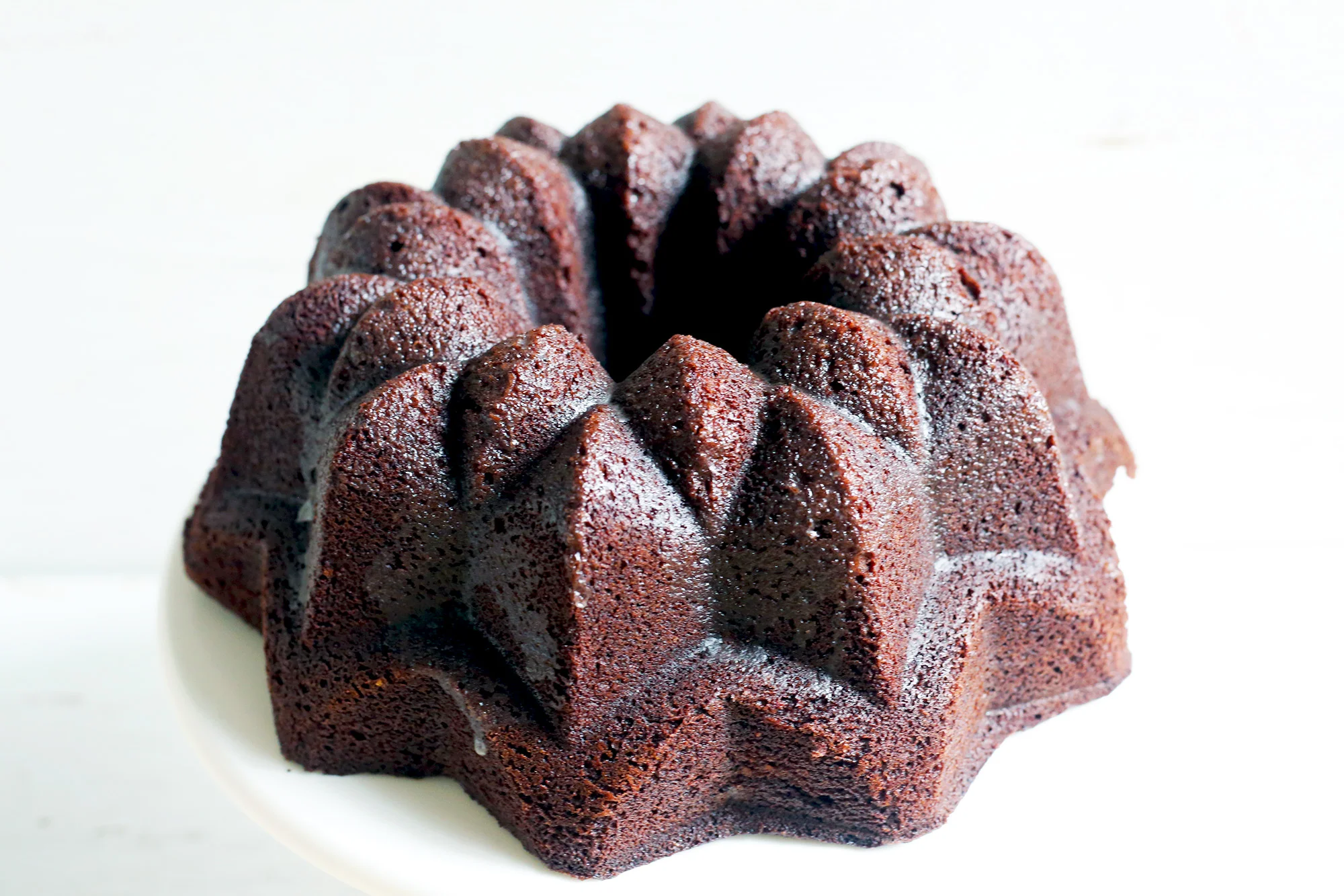 Chocolate Whiskey Bundt-2.jpg