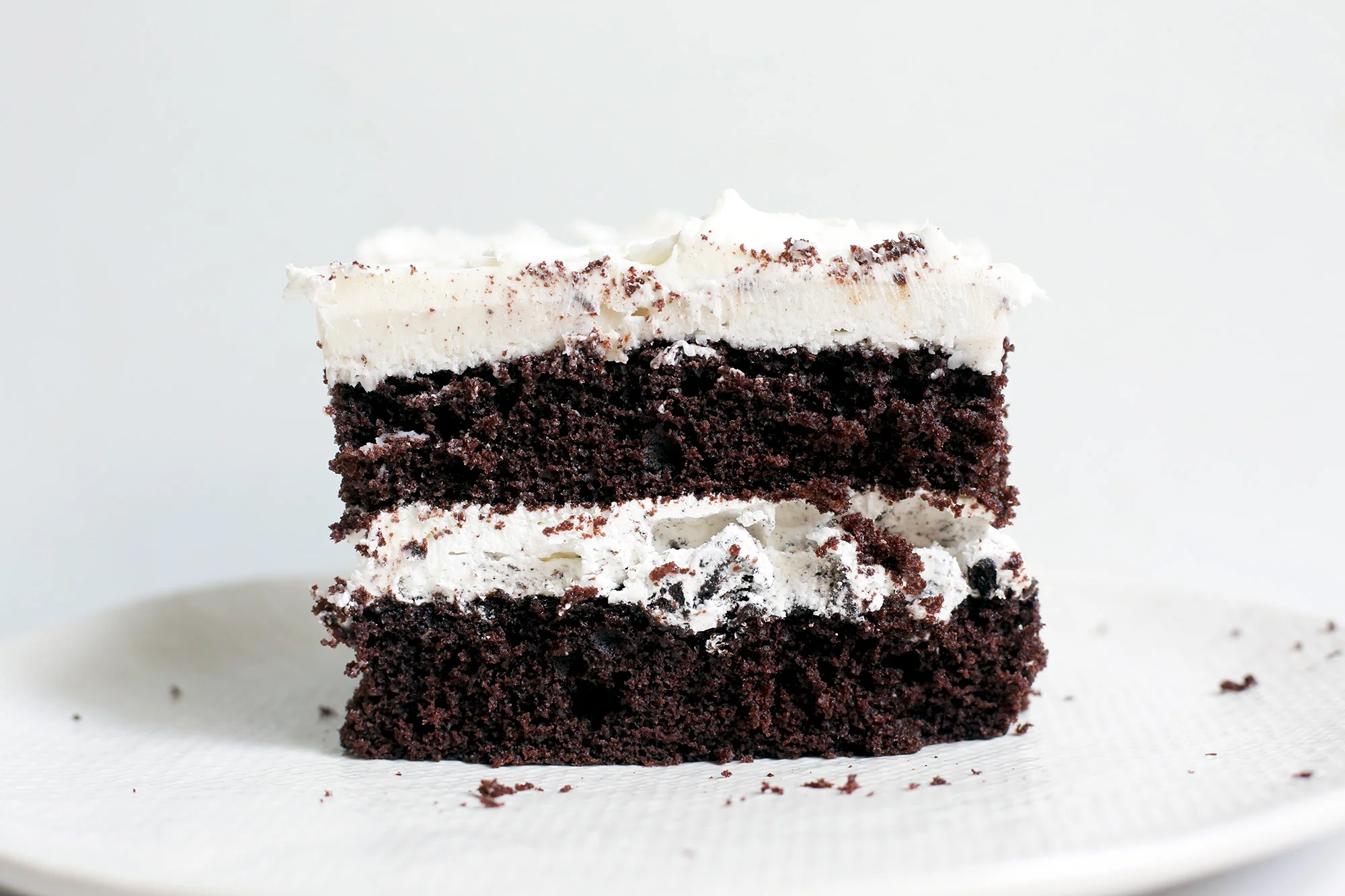 Chocolate Layer Cake-1.jpg