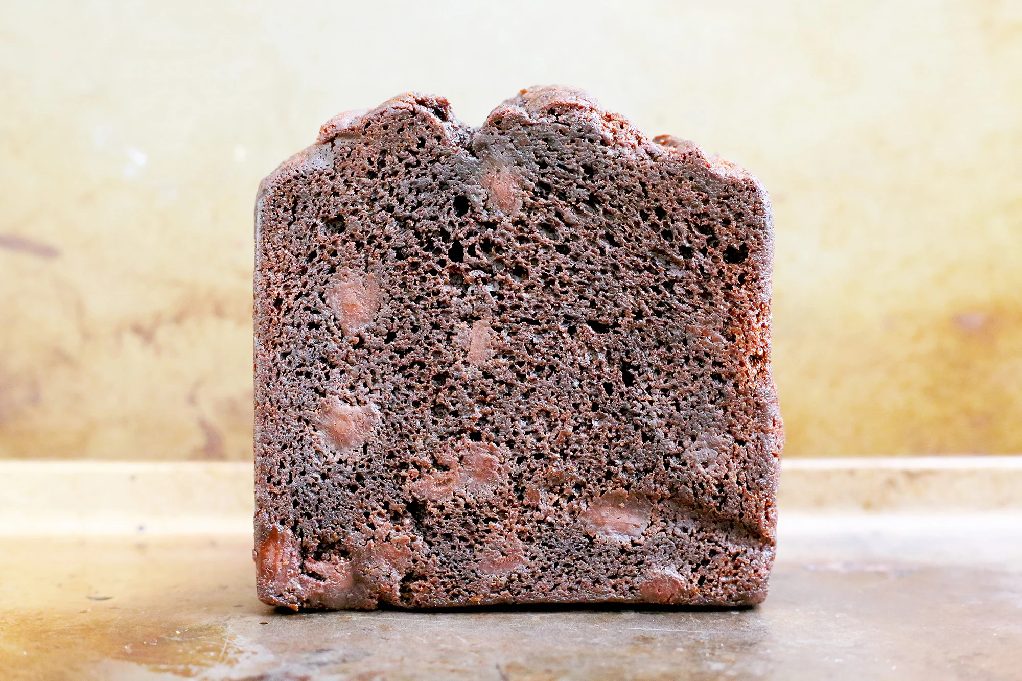 Chocolate Pound Cake.jpg