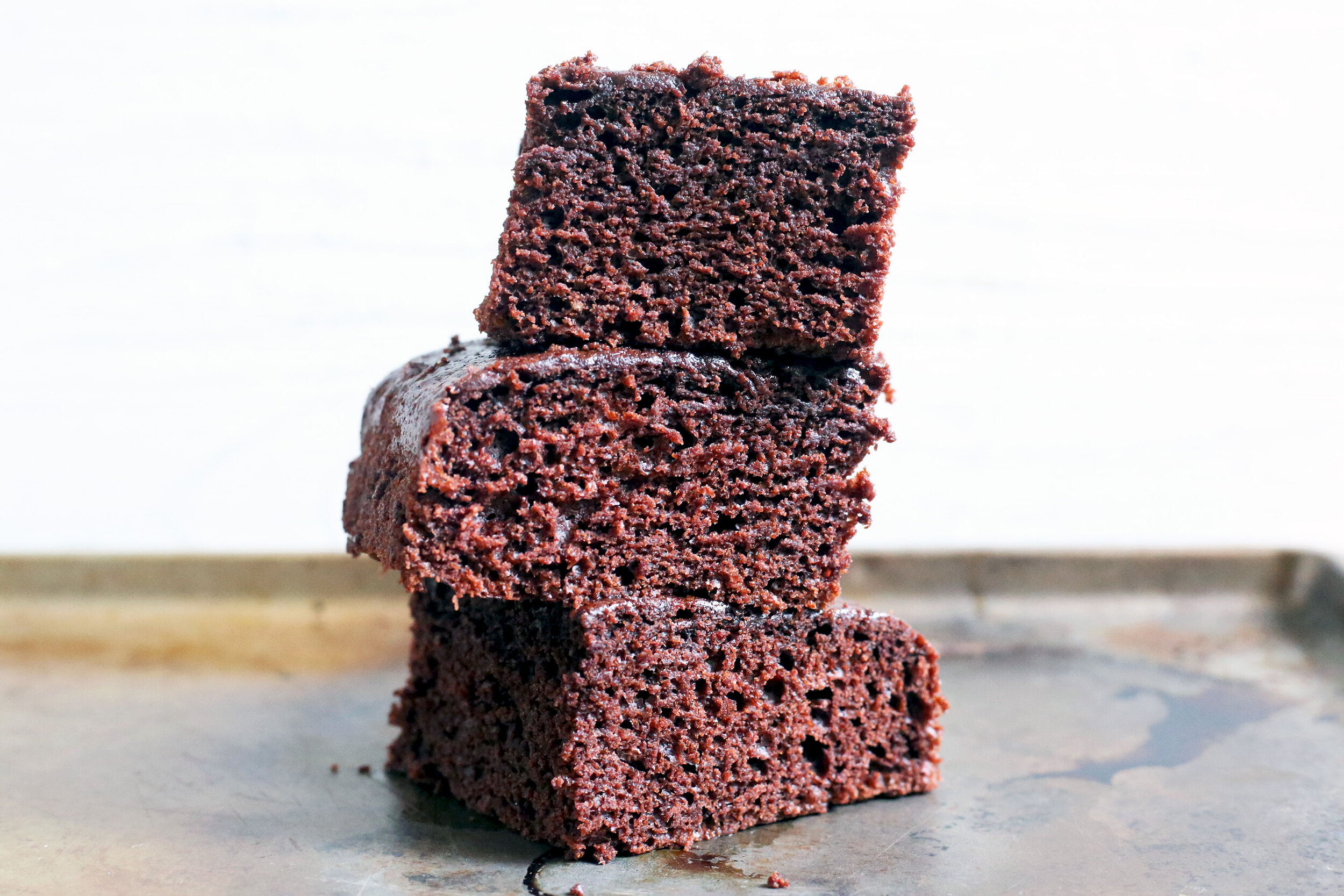 Discover 152+ sourdough chocolate cake
