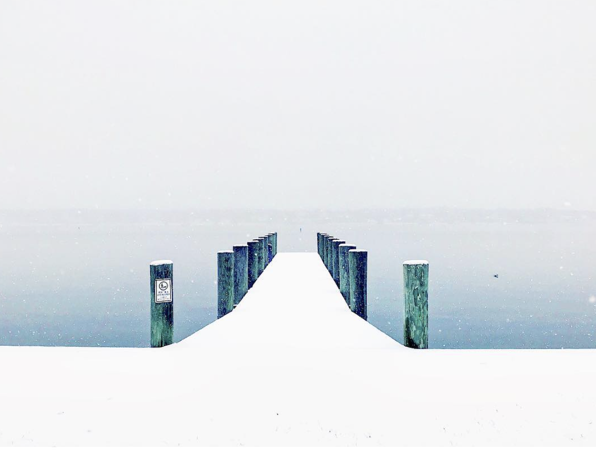 Screen Shot 2021-01-01 at 2.29.48 PM.png