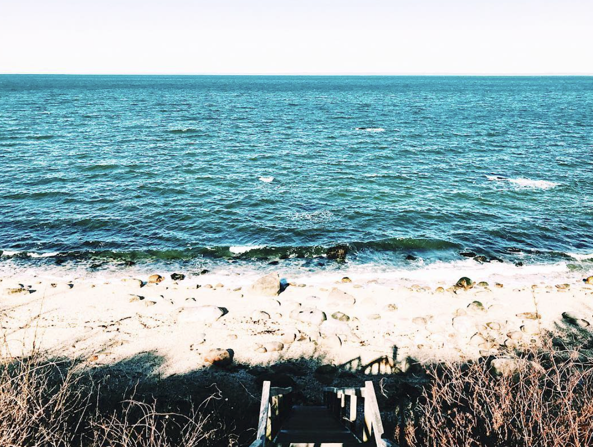 Screen Shot 2021-01-01 at 2.30.11 PM.png