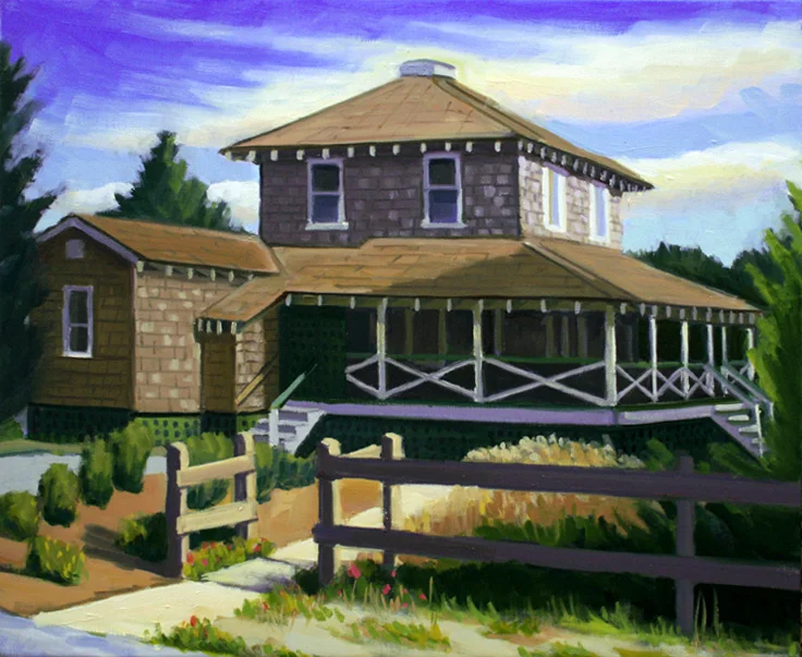 parsely home portrait 2.jpg