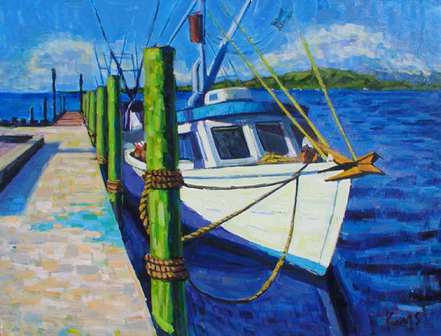 docked__morehead_city_for_web.jpg