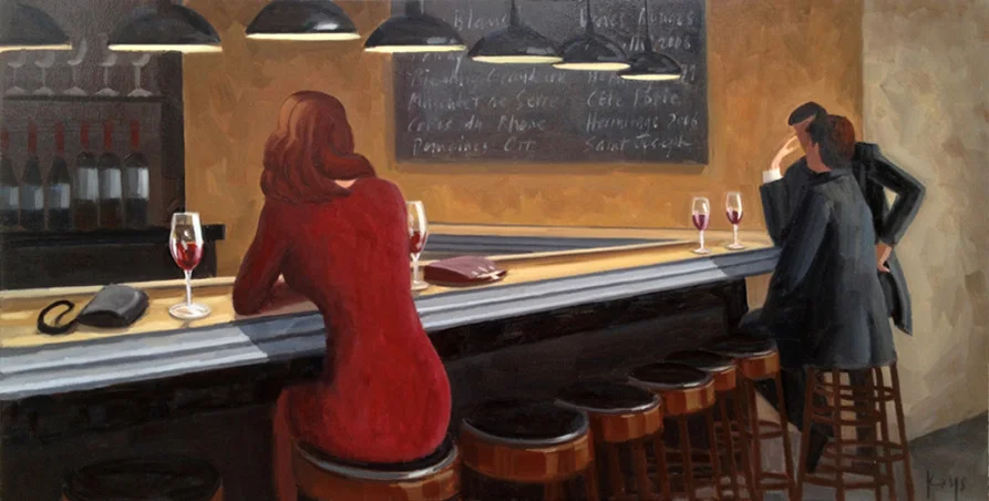 vintage red web.jpg