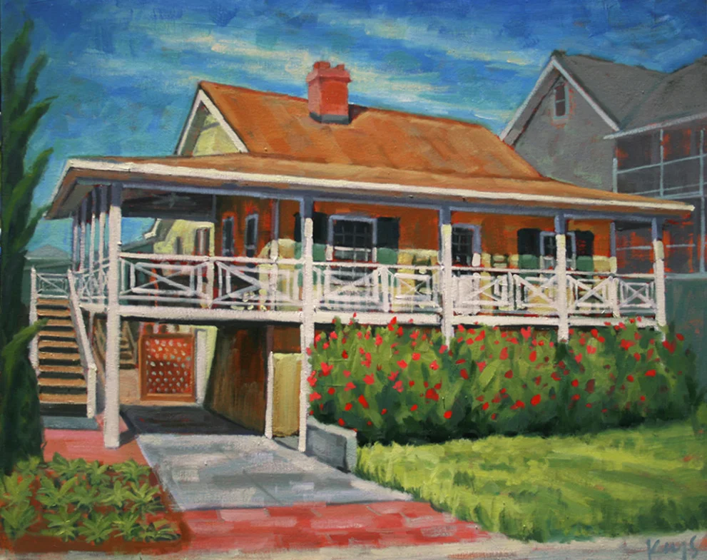 louise white 008.jpg