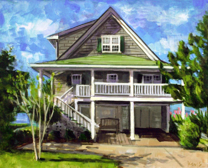 smith home portrait ben keys 24 x 30 inches gallery wrap.jpg