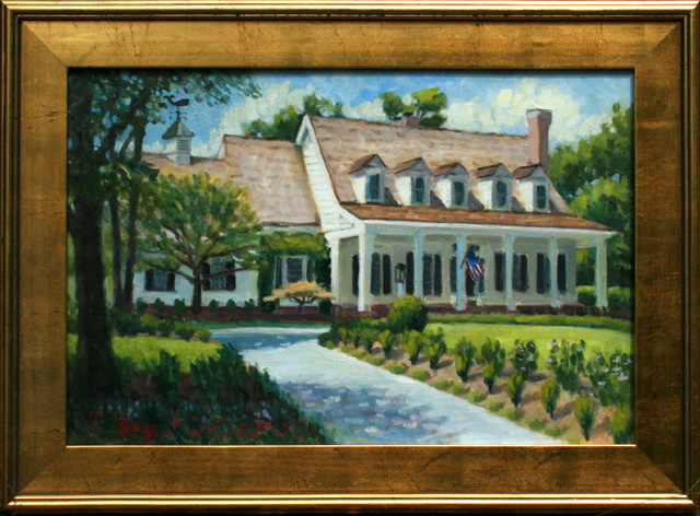williams framed sample web.jpg
