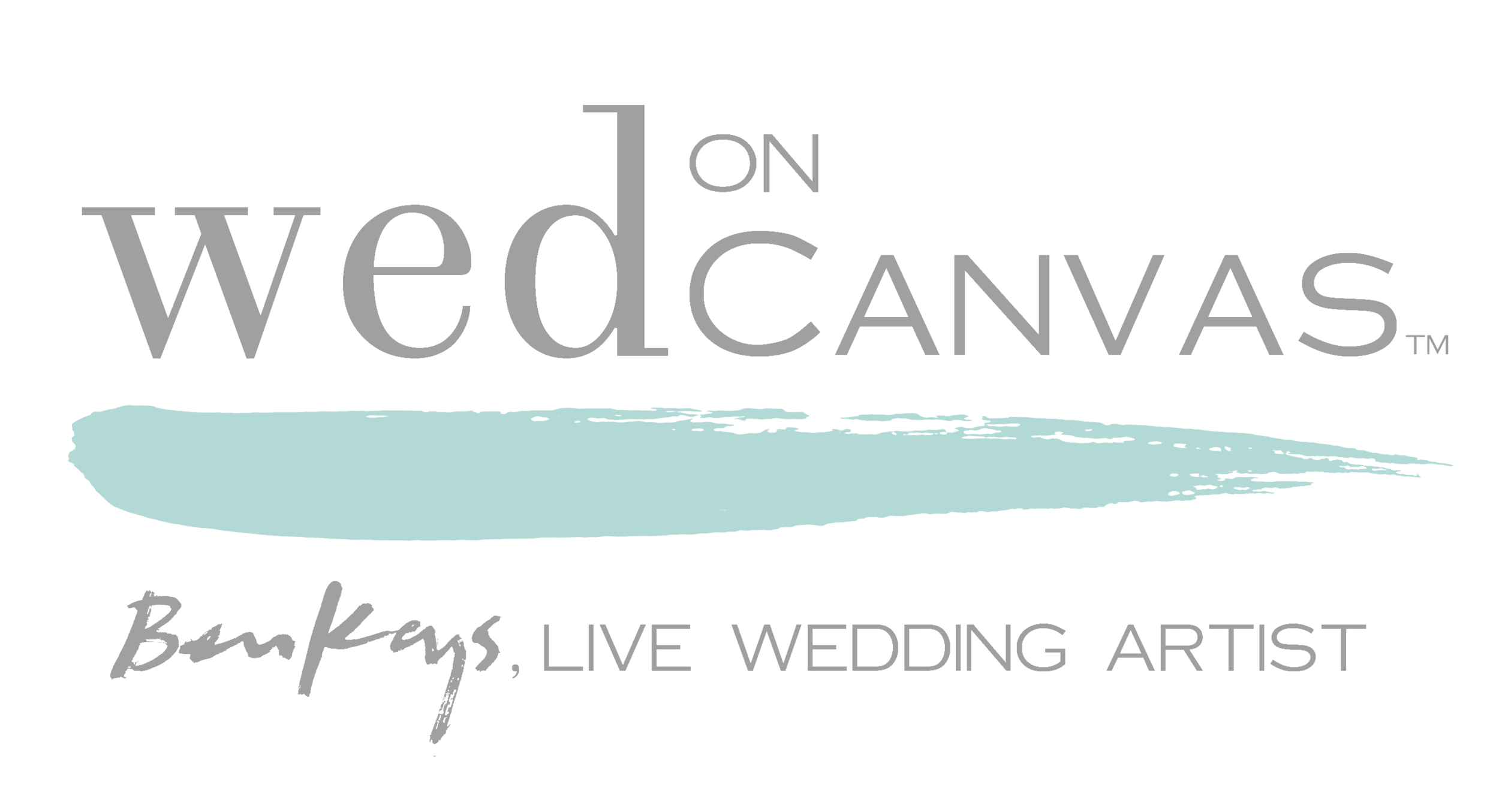 woc logo clear.png