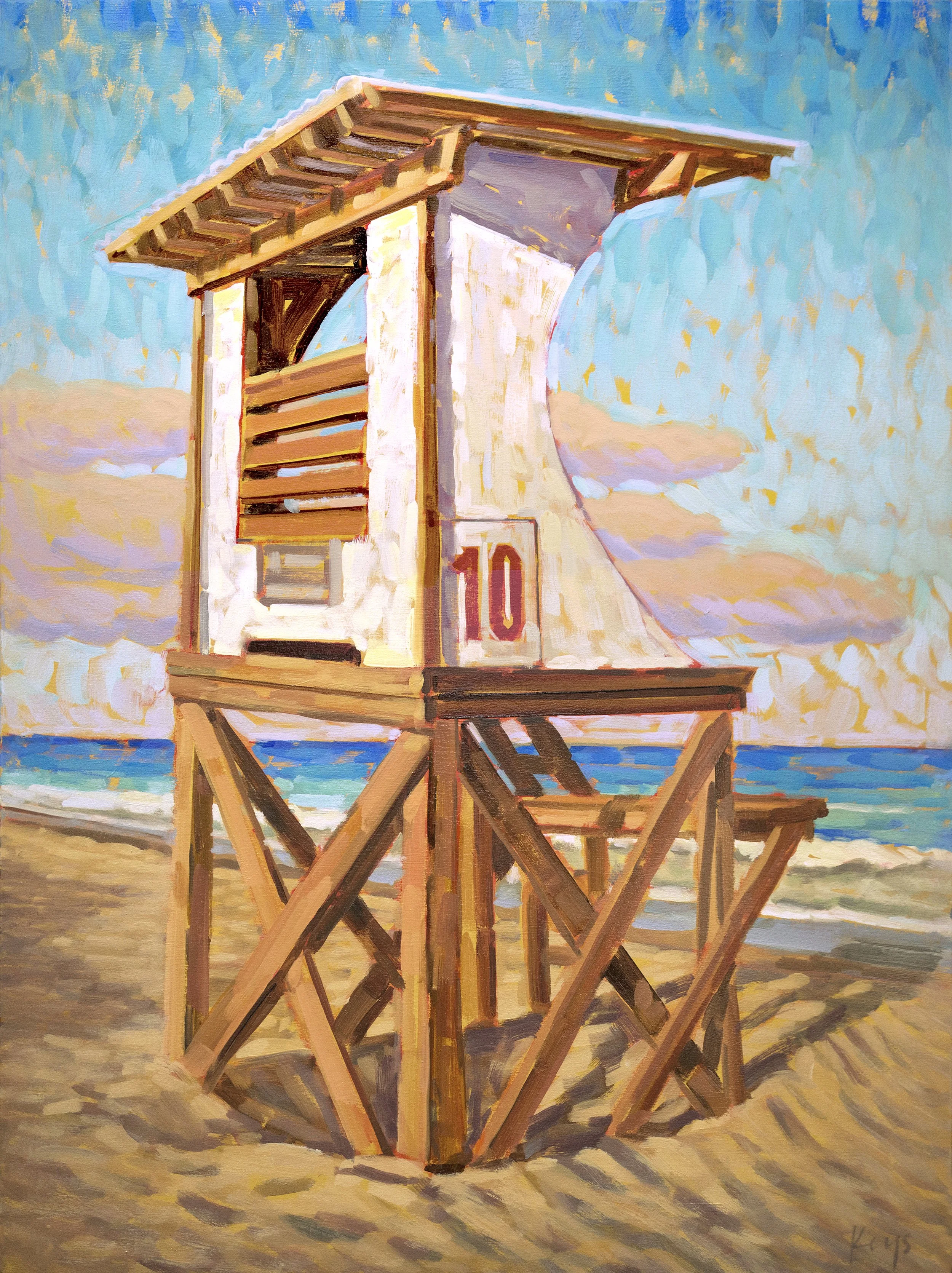 WEB 10 lifeguard stand WORKING adjust FINAL.jpg