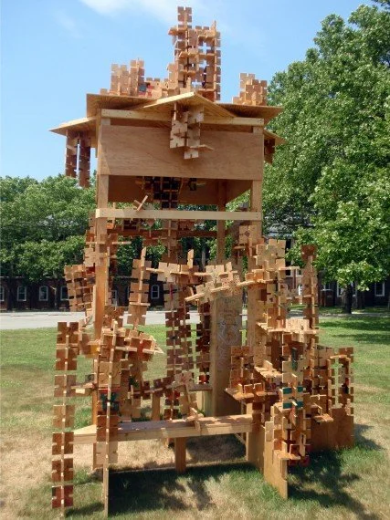 1000-Pieces-427x570.jpg