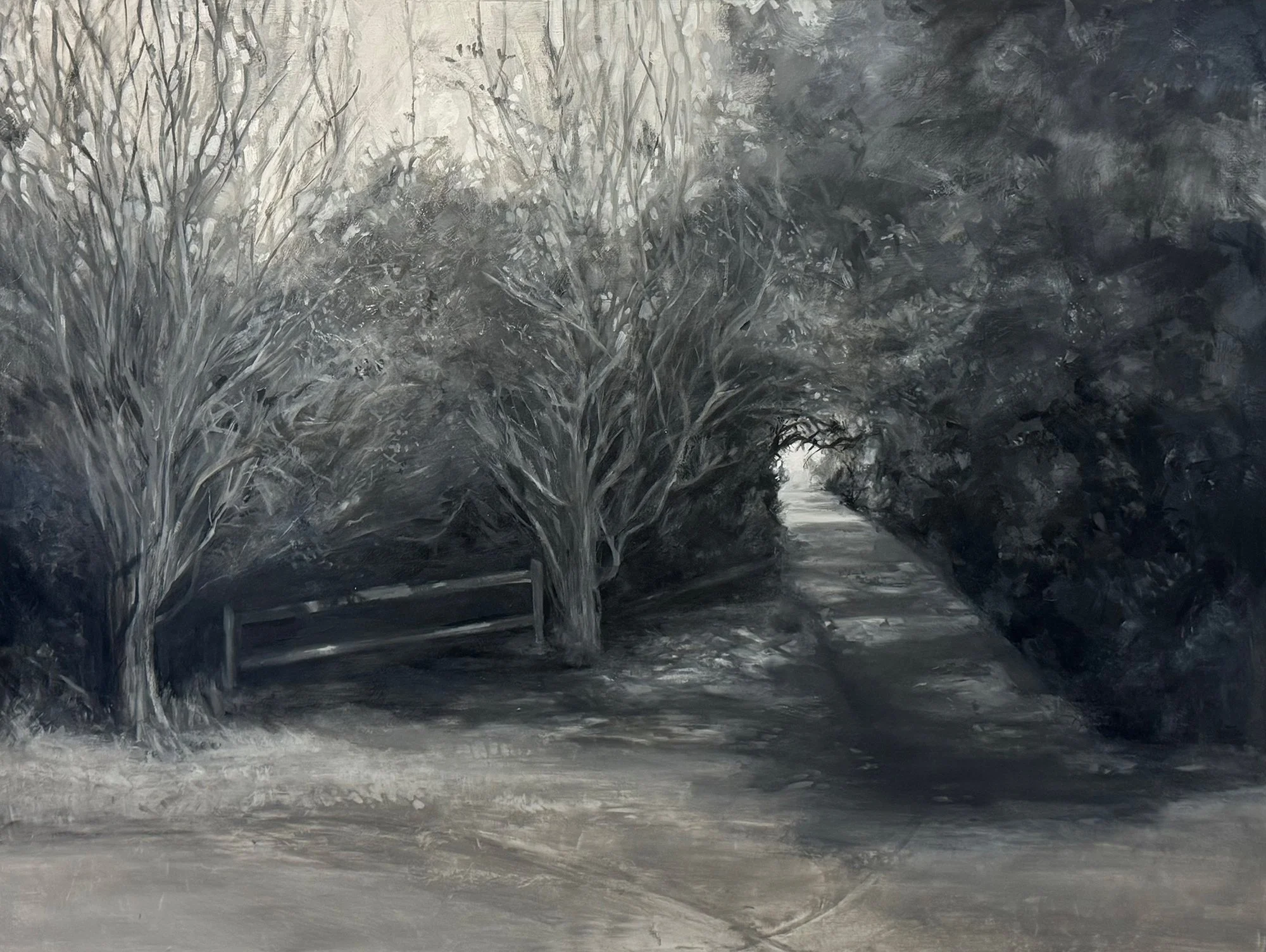 Ort_David_Path No.4.jpg