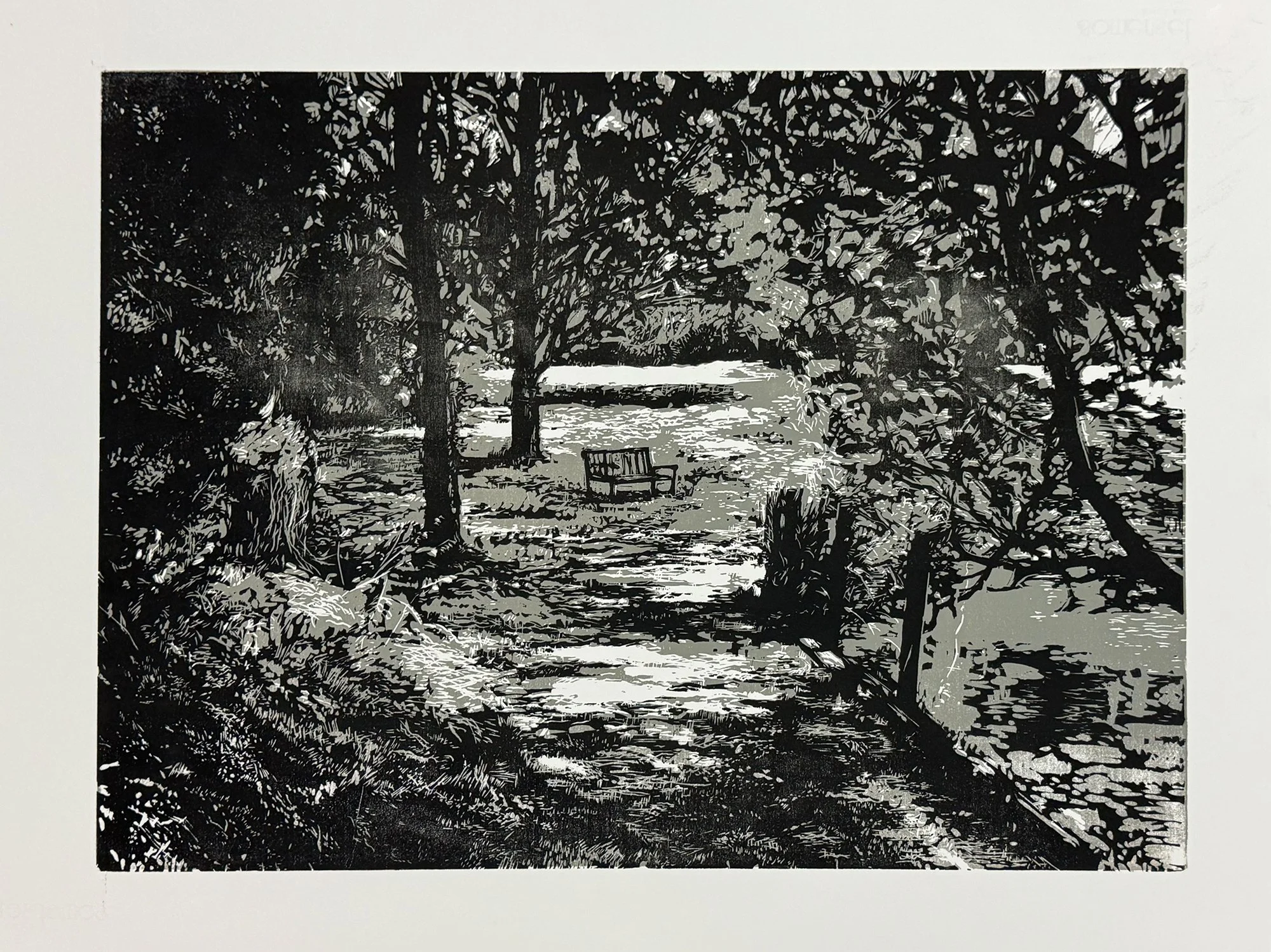 Ort_David_Path No.7.jpg