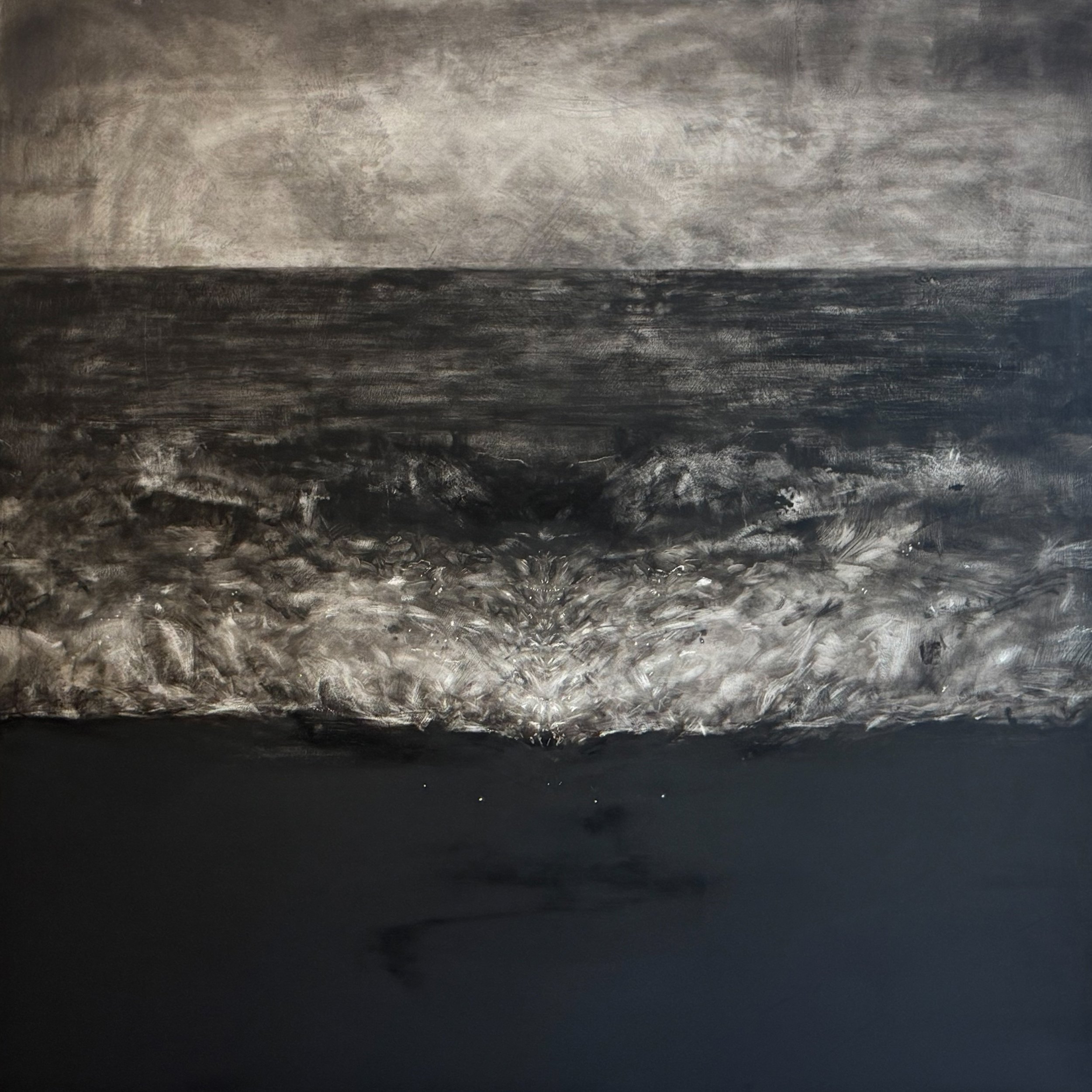 Ort_David_Wave No.1.jpg